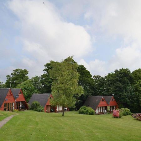 Seaside Chalet - Sleeps 6 Kingsdown (Deal) Exterior foto